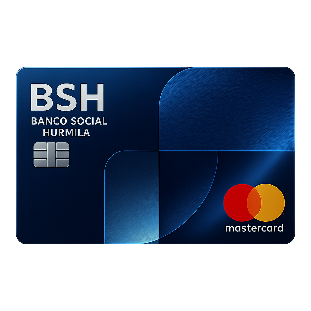 Cuenta de Débito Digital